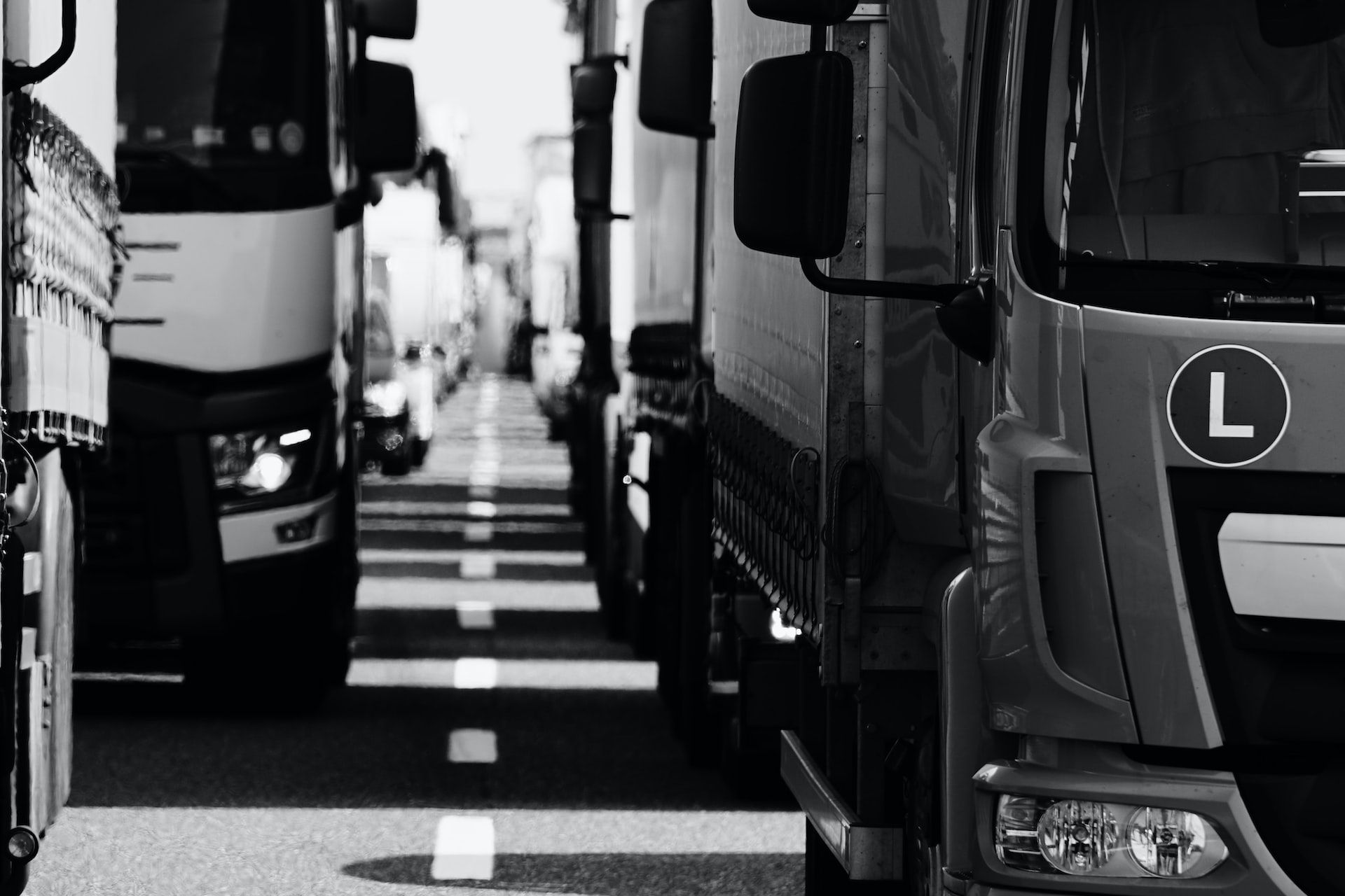 file_camion